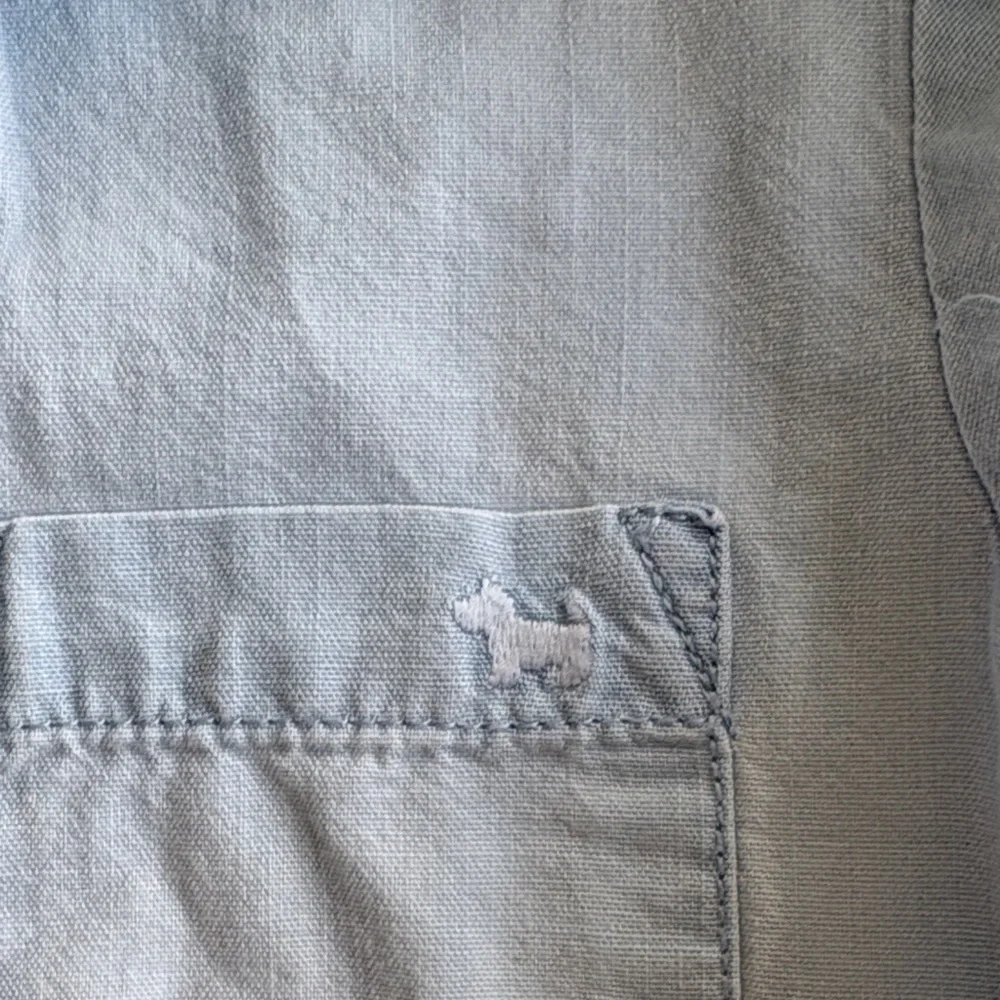 Carters gently used